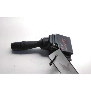 Recambio de mando limpia para toyota auris hybrid active referencia OEM IAM 0254017F857 17F857 