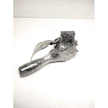Recambio de mando limpia para toyota auris hybrid active referencia OEM IAM 0254017F857 17F857 