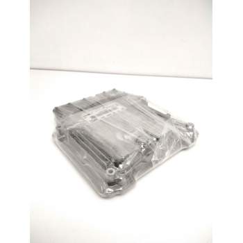 Recambio de centralita motor uce para opel astra j lim. cosmo referencia OEM IAM 55583654 1039S44148 0281018454