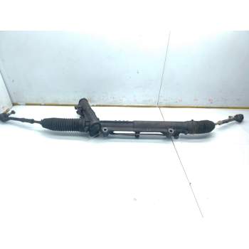 CAJA DIRECCION 7852501644 