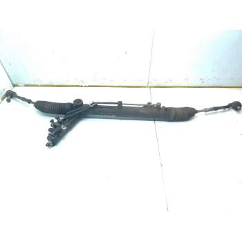 Recambio de caja direccion para bmw x5 (e53) 3.0d referencia OEM IAM 7852501644  