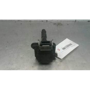 Recambio de bobina encendido para volkswagen passat berlina (3b2) 1.8 20v turbo referencia OEM IAM 058905105  