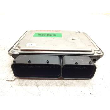 CENTRALITA MOTOR UCE 03L906018LB 