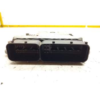 Recambio de centralita motor uce para audi a6 lim. (4g2) referencia OEM IAM 03L906018LB  
