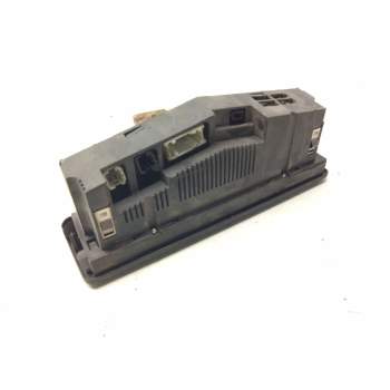 Recambio de mando climatizador para bmw serie 3 berlina (e46) 320d referencia OEM IAM 6916882  
