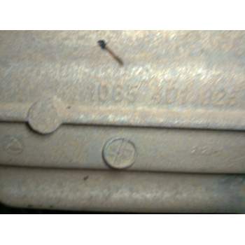 Recambio de caja cambios para bmw x5 (e53) 3.0d referencia OEM IAM 1065401025  