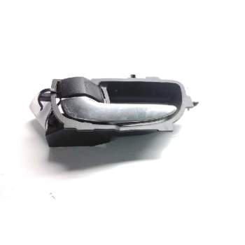 MANETA INTERIOR DELANTERA IZQUIERDA 692060D270 