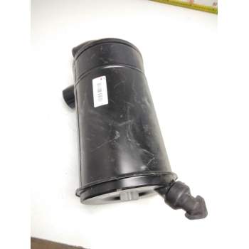 CAJA FILTRO DE AIRE 44516592317 C151653 MANN