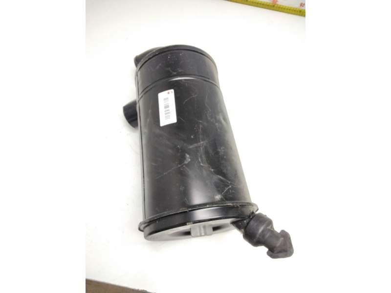 Recambio de caja filtro de aire para ebro l35 perkins referencia OEM IAM 44516592317 C151653 MANN