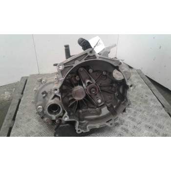 CAJA CAMBIOS FMG 