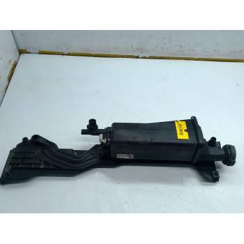 Recambio de deposito expansion para bmw x5 (e53) 3.0d referencia OEM IAM 7573780  