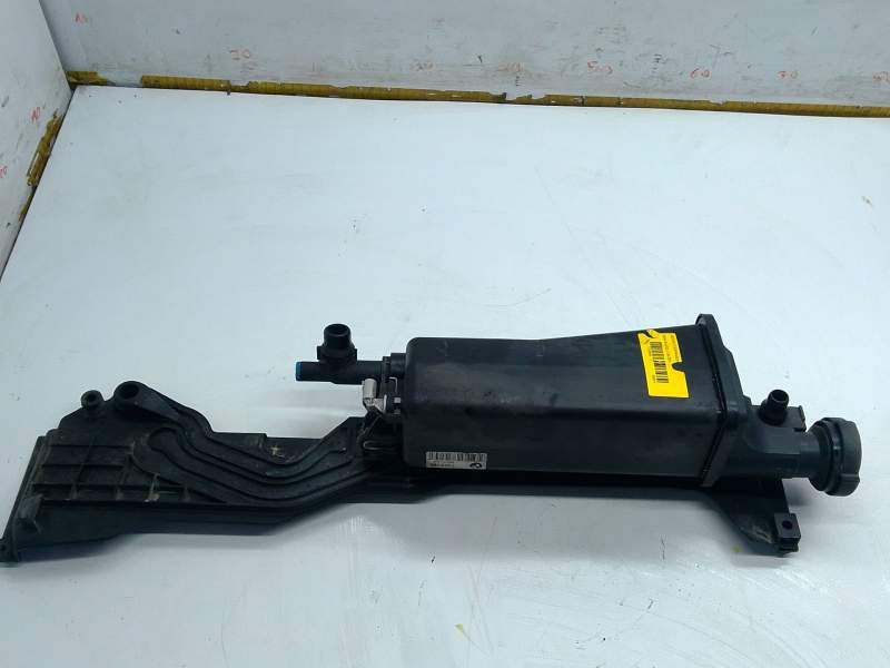 Recambio de deposito expansion para bmw x5 (e53) 3.0d referencia OEM IAM 7573780  