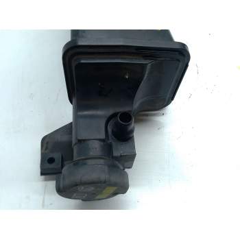 Recambio de deposito expansion para bmw x5 (e53) 3.0d referencia OEM IAM 7573780  