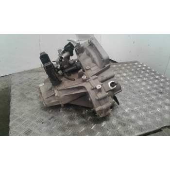 Recambio de caja cambios para seat toledo (kg3) reference referencia OEM IAM FMG  