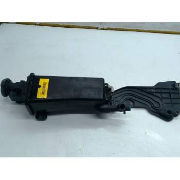Recambio de deposito expansion para bmw x5 (e53) 3.0d referencia OEM IAM 7573780  