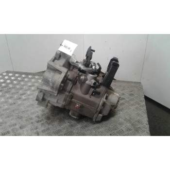 Recambio de caja cambios para seat toledo (kg3) reference referencia OEM IAM FMG  