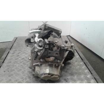 Recambio de caja cambios para seat toledo (kg3) reference referencia OEM IAM FMG  