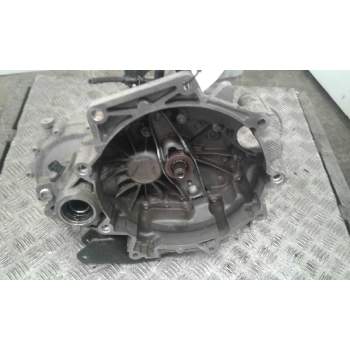 Recambio de caja cambios para seat toledo (kg3) reference referencia OEM IAM FMG  