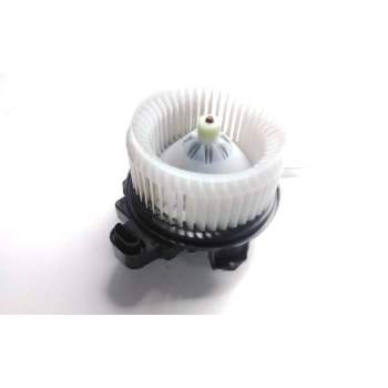 MOTOR CALEFACCION AV272W7008084 