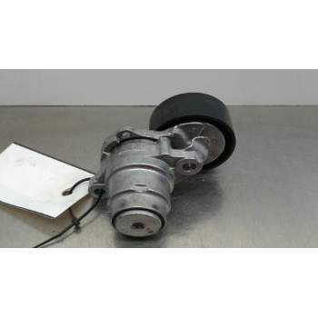 Recambio de tensor correa auxiliar para seat toledo (kg3) reference referencia OEM IAM 04E145299N  