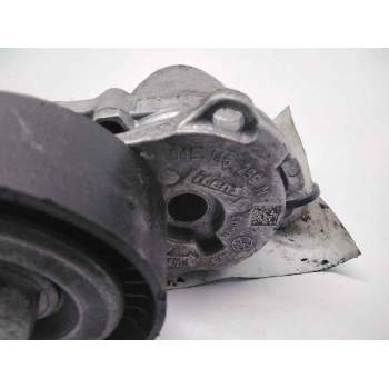Recambio de tensor correa auxiliar para seat toledo (kg3) reference referencia OEM IAM 04E145299N  