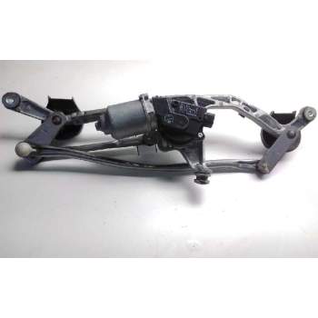 MOTOR LIMPIA DELANTERO 8511002340 