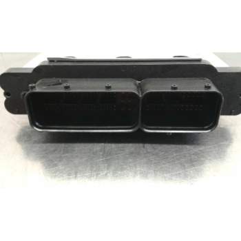 Recambio de centralita motor uce para seat toledo (kg3) reference referencia OEM IAM 04C907309AE 0261S10530 1039T00073