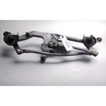 Recambio de motor limpia delantero para toyota auris hybrid active referencia OEM IAM 8511002340  