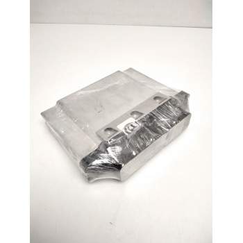 Recambio de centralita motor uce para seat toledo (kg3) reference referencia OEM IAM 04C907309AE 0261S10530 1039T00073