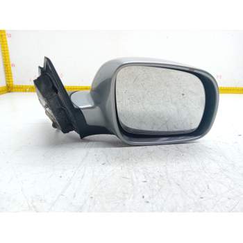 Recambio de retrovisor derecho para volkswagen passat berlina (3b3) 1.9 tdi referencia OEM IAM   