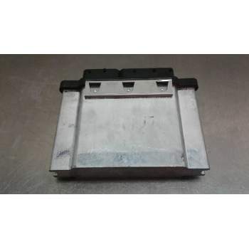 Recambio de centralita motor uce para seat toledo (kg3) reference referencia OEM IAM 04C907309AE 0261S10530 1039T00073