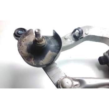 Recambio de motor limpia delantero para toyota auris hybrid active referencia OEM IAM 8511002340  