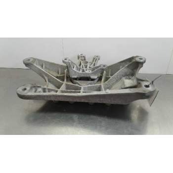 SOPORTE CAJA CAMBIOS INFERIOR 8K0399263AT 