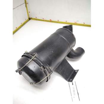CAJA FILTRO DE AIRE 44516592317 C131144 MANN
