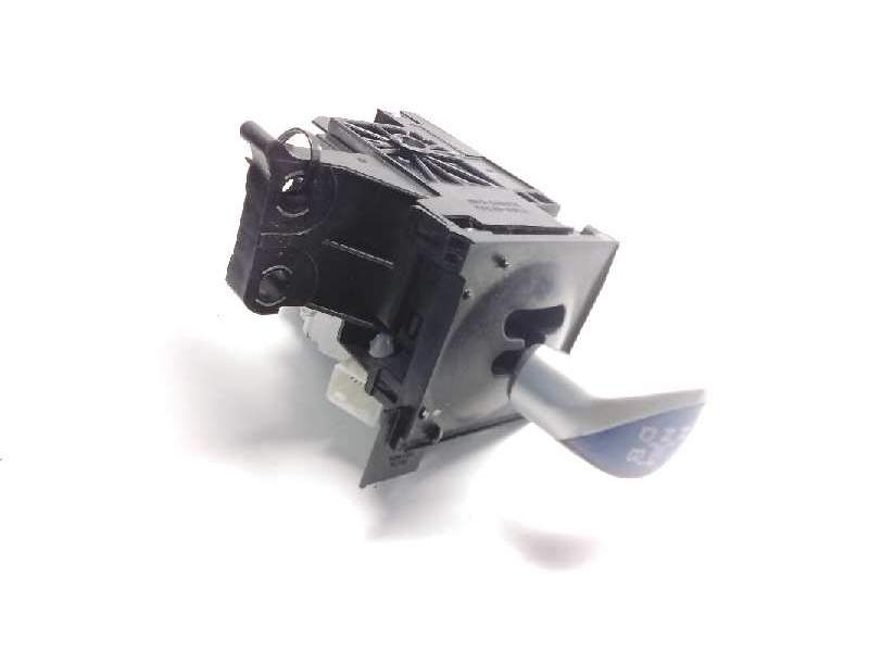 Recambio de palanca cambio para toyota auris hybrid active referencia OEM IAM 3355012G20B0  
