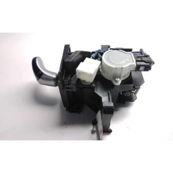 Recambio de palanca cambio para toyota auris hybrid active referencia OEM IAM 3355012G20B0  