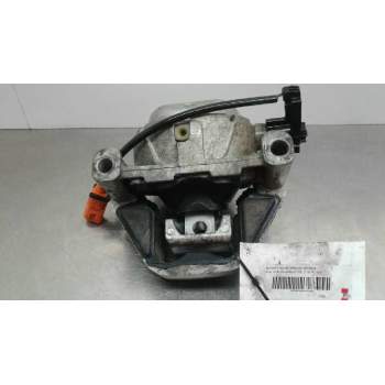 SOPORTE MOTOR DERECHO INFERIOR 