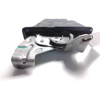 Recambio de palanca freno de mano para toyota auris hybrid active referencia OEM IAM 4620102200C0  