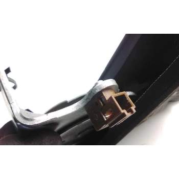 Recambio de palanca freno de mano para toyota auris hybrid active referencia OEM IAM 4620102200C0  