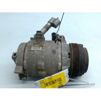 COMPRESOR AIRE ACONDICIONADO 4472203324 