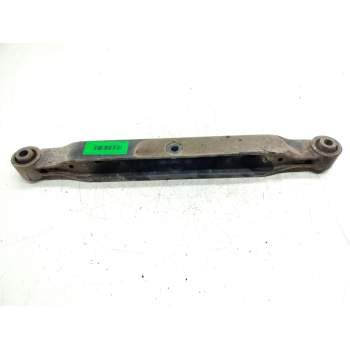 BRAZO SUSPENSION INFERIOR TRASERO IZQUIERDO 