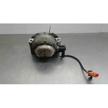 SOPORTE MOTOR IZQUIERDO INFERIOR 