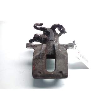 PINZA FRENO TRASERA IZQUIERDA 4785002280 