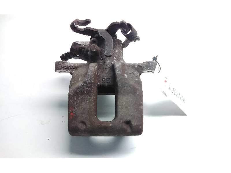 Recambio de pinza freno trasera izquierda para toyota auris hybrid active referencia OEM IAM 4785002280  