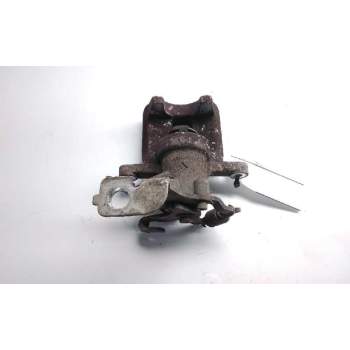 Recambio de pinza freno trasera izquierda para toyota auris hybrid active referencia OEM IAM 4785002280  