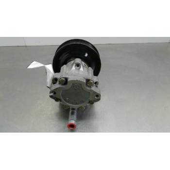 Recambio de bomba direccion para seat leon (1m1) signo referencia OEM IAM 1J422154H  