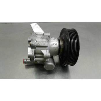Recambio de bomba direccion para seat leon (1m1) signo referencia OEM IAM 1J422154H  