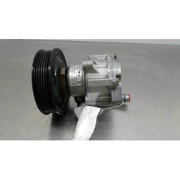 Recambio de bomba direccion para seat leon (1m1) signo referencia OEM IAM 1J422154H  