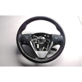 VOLANTE 622837800 