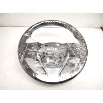 Recambio de volante para toyota auris hybrid active referencia OEM IAM 622837800  